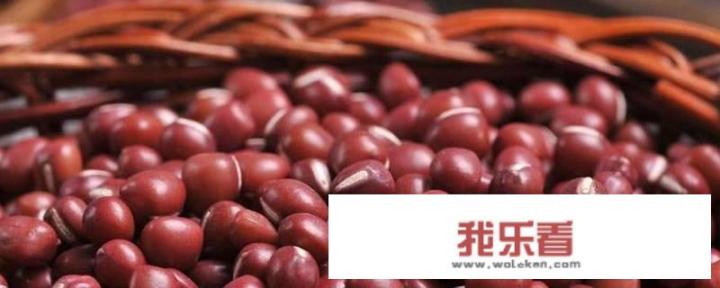 红豆有几种图片和介绍？