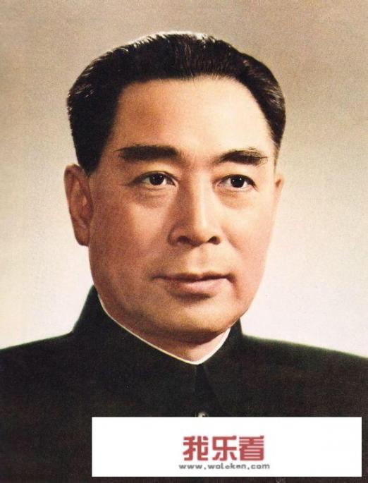 男朋友每天都会紧紧抱着我，说他是我的男人是什么意思？