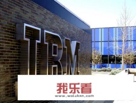 华为手机是哪个上市公司制造的？