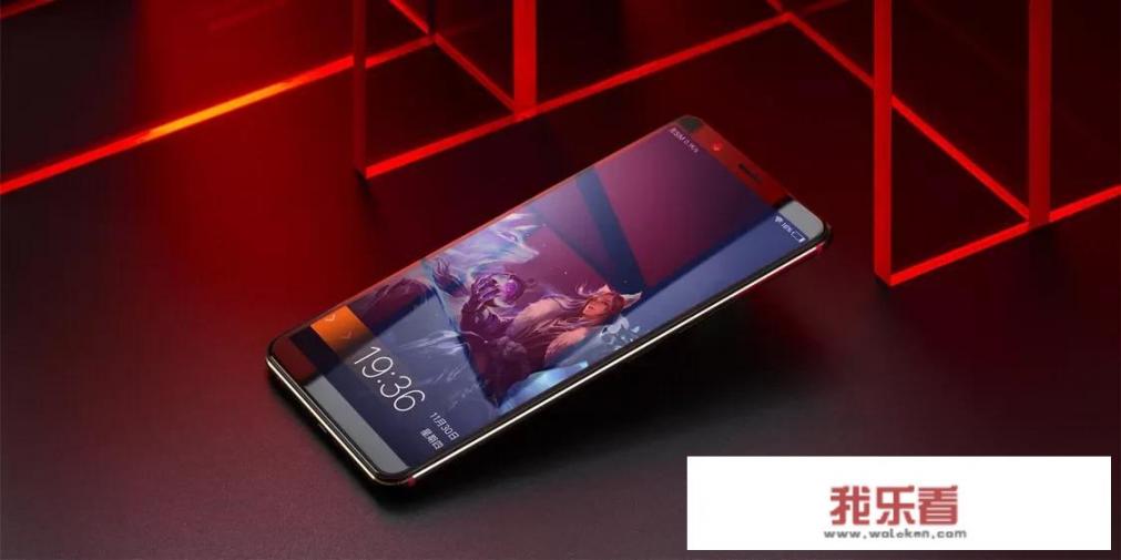 vivoX20和OPPOr11s哪个更好用？