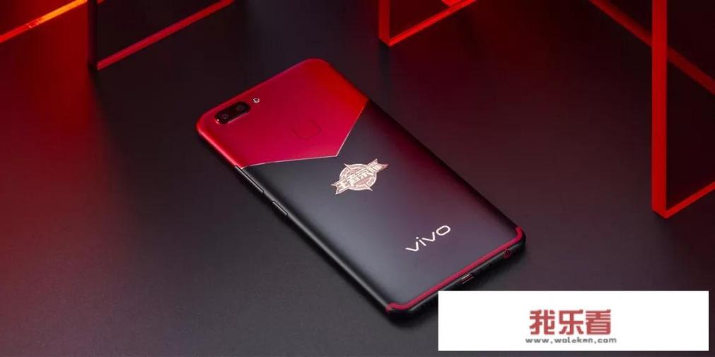 vivoX20和OPPOr11s哪个更好用？