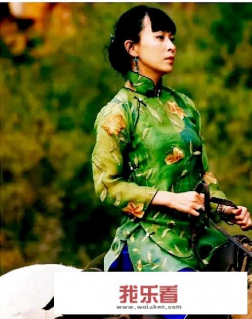《让子弹飞》有什么深刻的内涵？为什么至今仍引起人们热烈讨论？