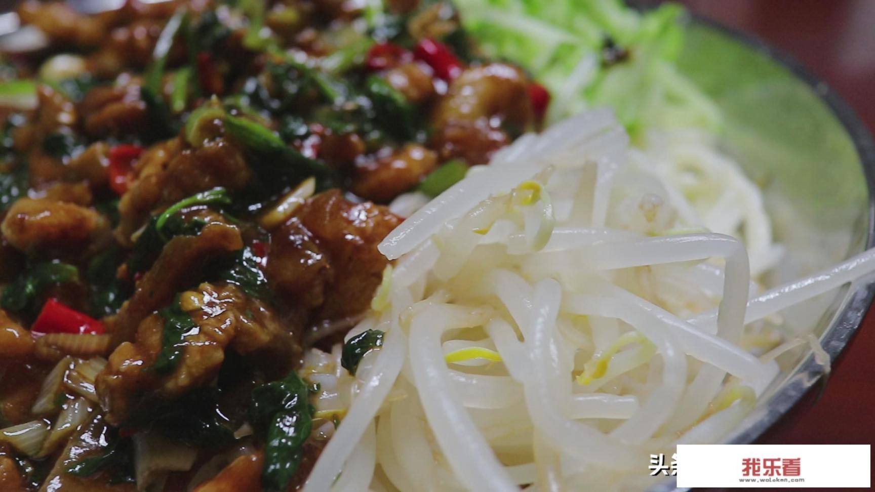 大众点评的菜品榜咋样上去？