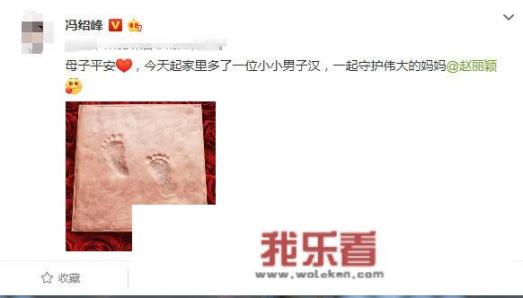 刑警2010朗朗结局？