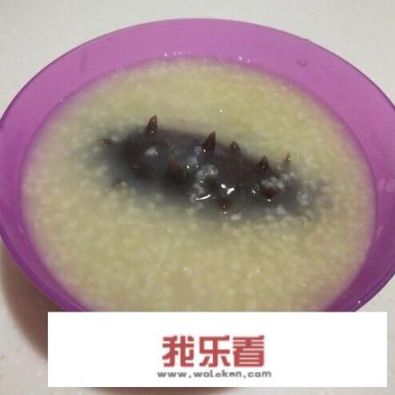老公肾虚怎么办？有哪些食谱可以补肾？