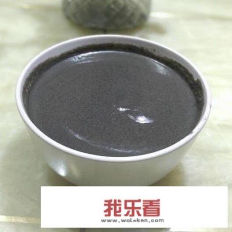 老公肾虚怎么办？有哪些食谱可以补肾？