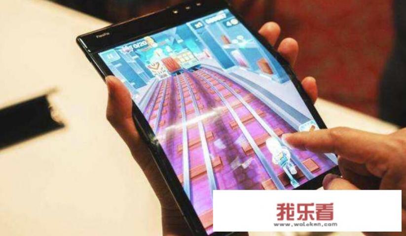 华为所有手机屏是什么屏？