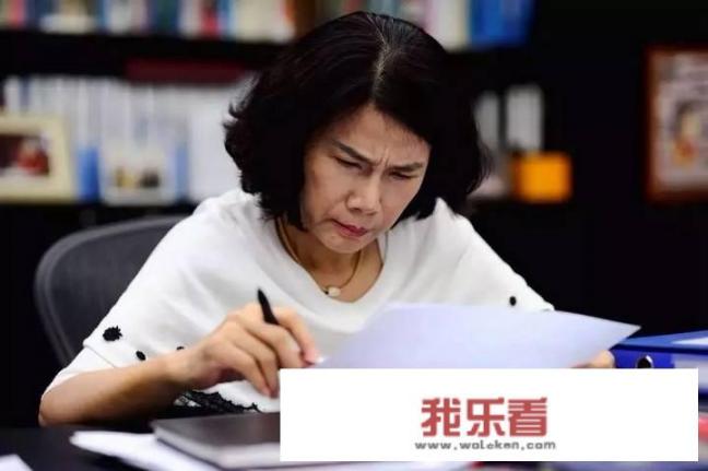 idm厂商是什么意思？