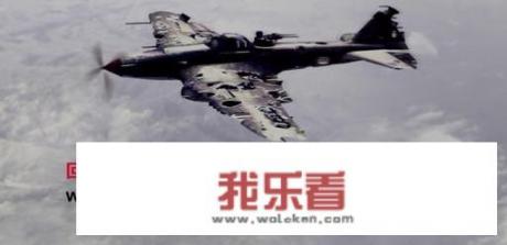 华为的加班真的很变态么？建议刚毕业的大学生去华为工作么？