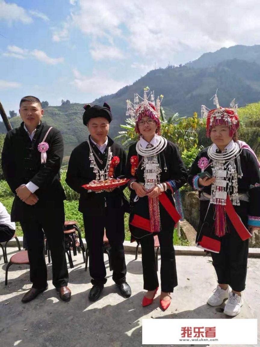 有一个外国女朋友，是一种什么感觉？