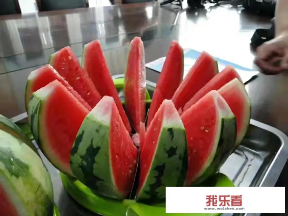 坚持每天吃水煮蛋一年后的效果？