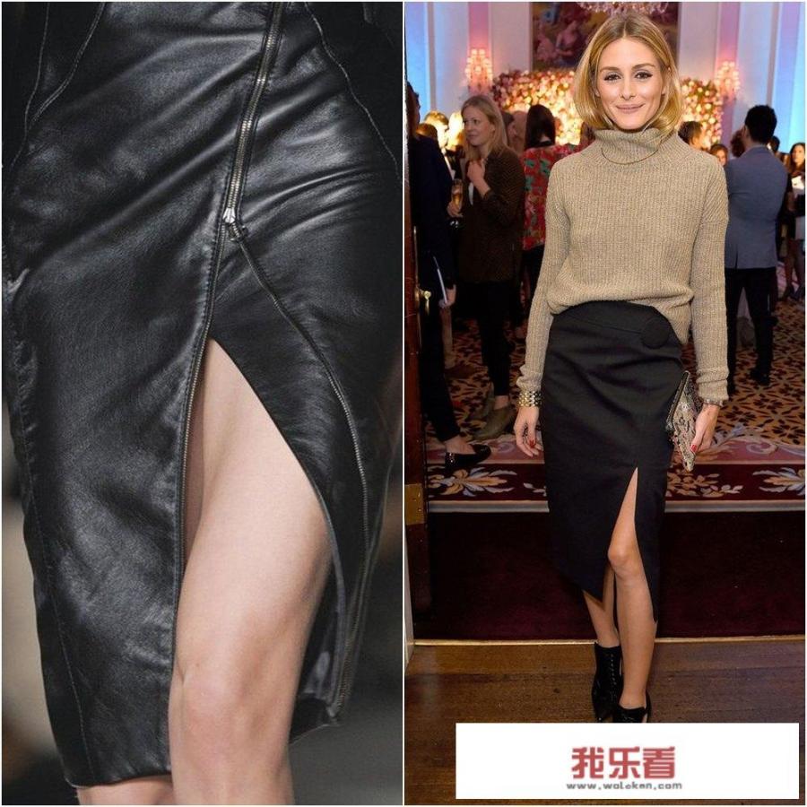 一年四季都像什么图画？