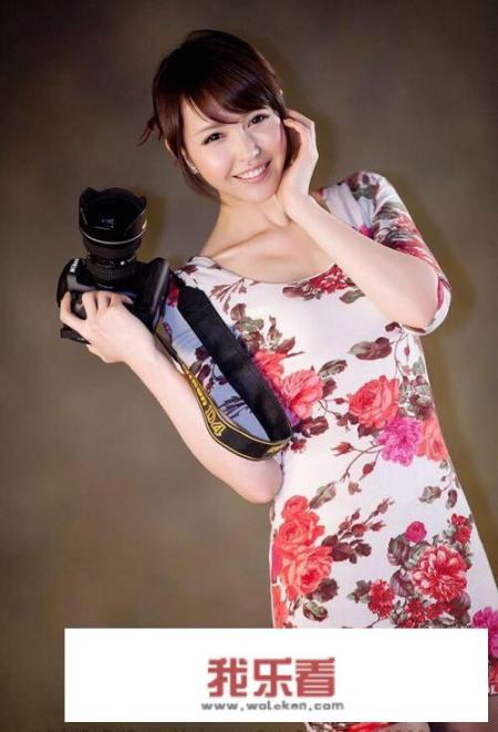 拍写真，用哪种相机好？