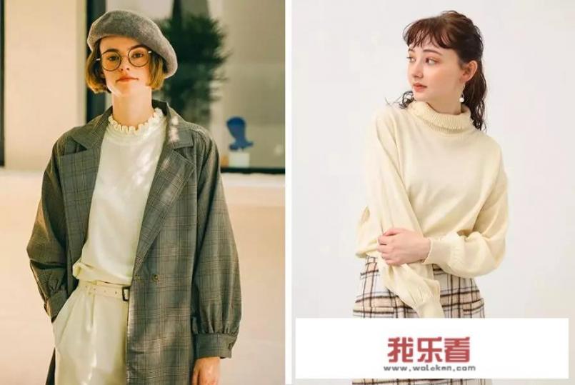 吉冈里帆德艺双馨吗？