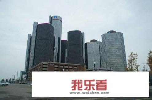 宝骏、五菱和一汽为什么是通用的品牌？