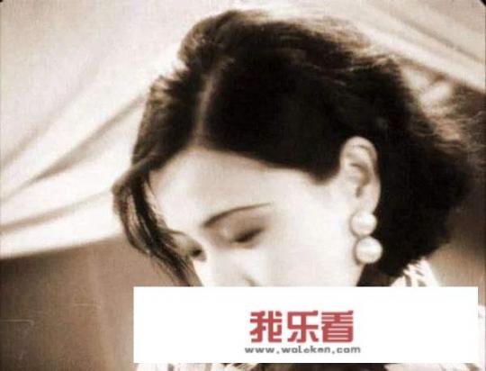 世界上女人最漂亮的国家是哪些国家？