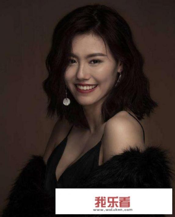 怎么在今日头条上发布美女图片啊？