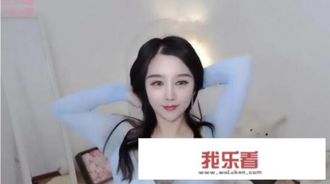 无懈可击清洁工暴露身份是哪一集？