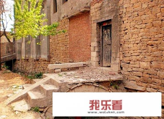 立交、高速、高架有什么区别？