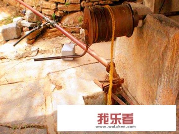 立交、高速、高架有什么区别？