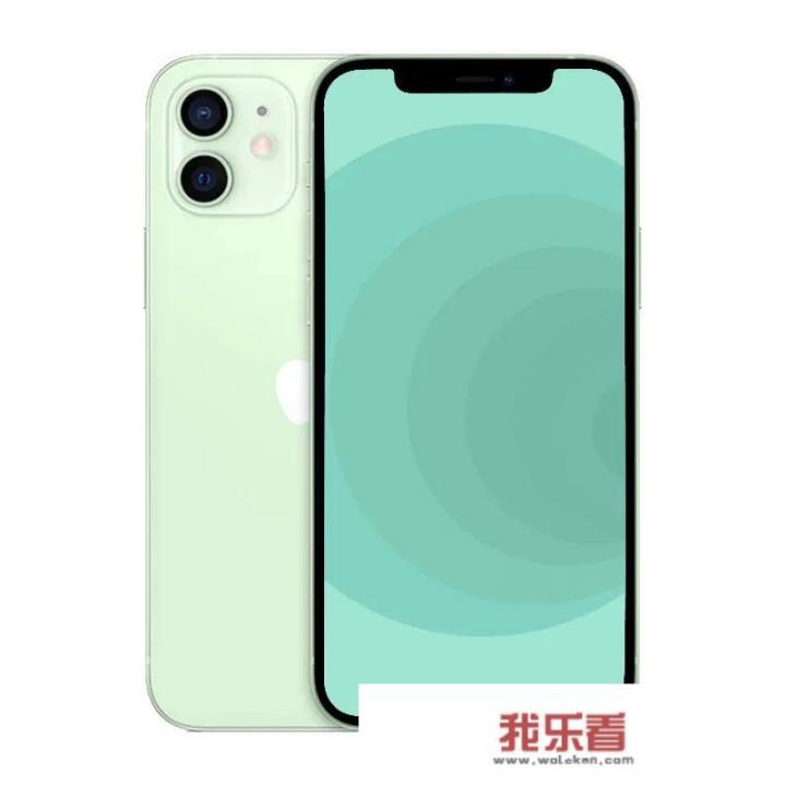 iphone11pro max与华为p50推荐哪个？