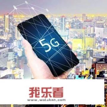 华为手机叮当声音哪来的？