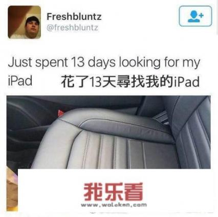 为什么华为总是在逆境之中翻盘？