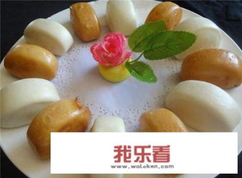 早餐培训哪里好？