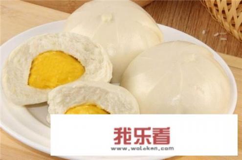 早餐培训哪里好？