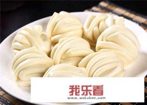 早餐培训哪里好？