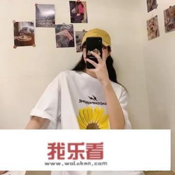 logo能随便用吗？