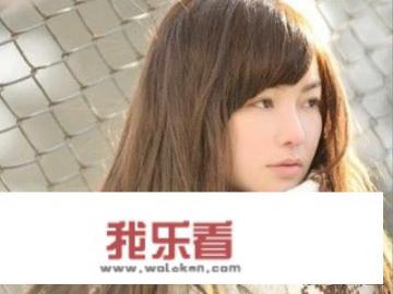 我想看一些高清的美女图片，去哪里好？