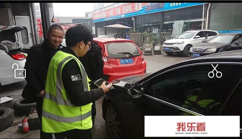 2022车险哪些必须买？
