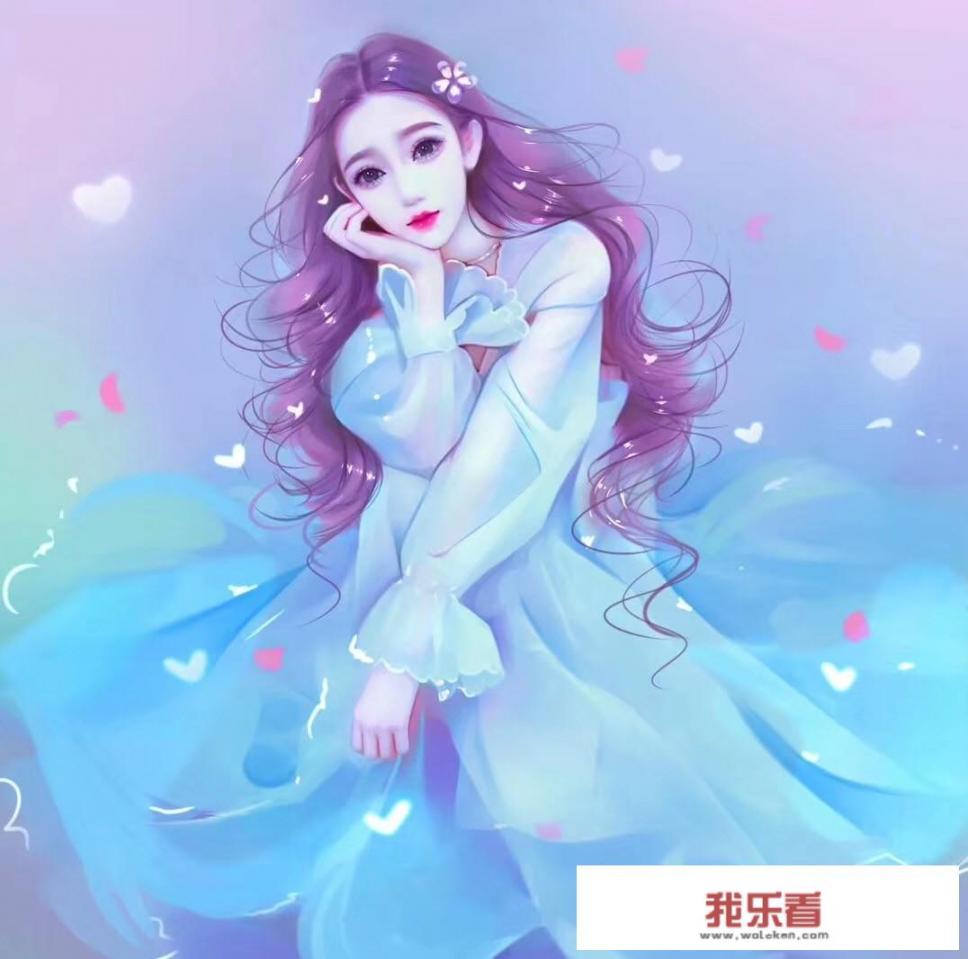 哪里有高清的手机壁纸、最好是有个网站里面有很多壁纸的、谢谢？