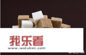 甘蔗00236号品种图片介绍？