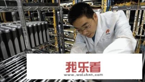 华为的se什么意思？