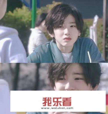道枝骏佑所在组合？