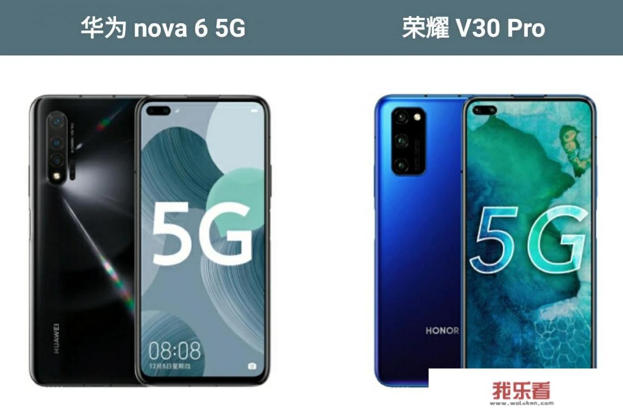 华为手机呜呜响怎么回事？