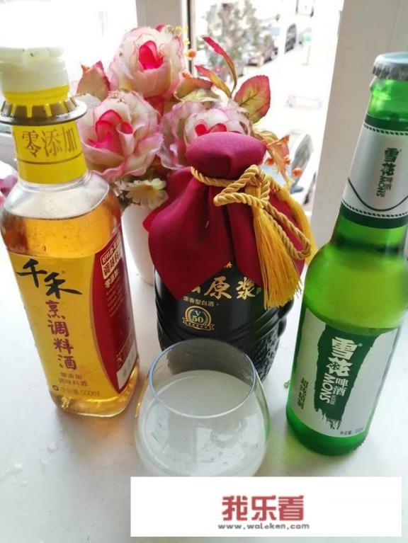 十大最好吃不辣的酱？