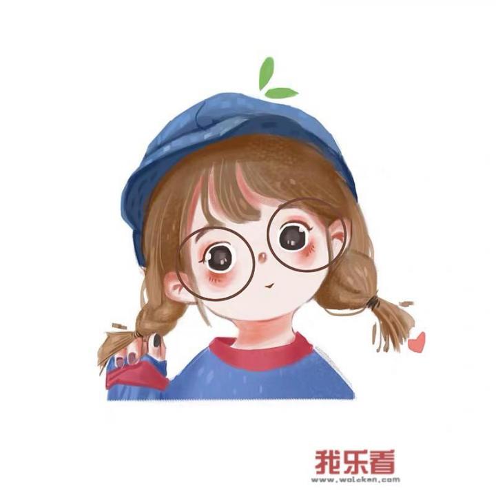 喜欢女生光脚穿细高跟鞋露出脚背的青筋和浅浅的脚趾缝，觉得很性感，别人这样认为吗？