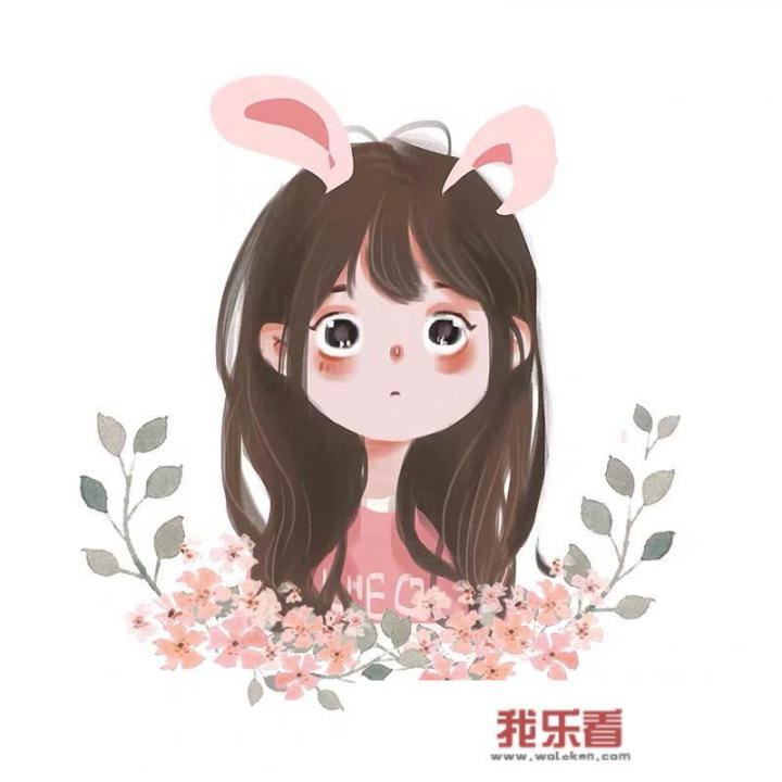 喜欢女生光脚穿细高跟鞋露出脚背的青筋和浅浅的脚趾缝，觉得很性感，别人这样认为吗？