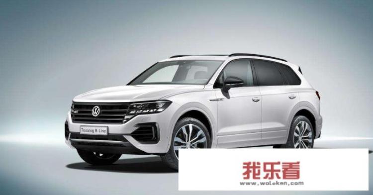 13年左右的帕杰罗怎么样？