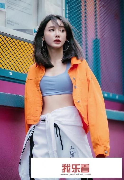 《传说对决》美娜怎么玩？
