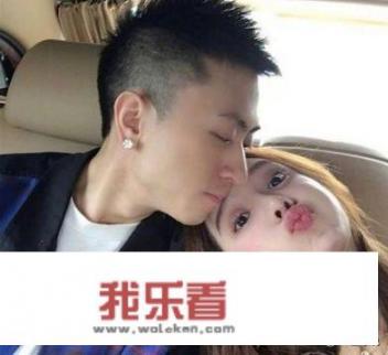 《传说对决》美娜怎么玩？