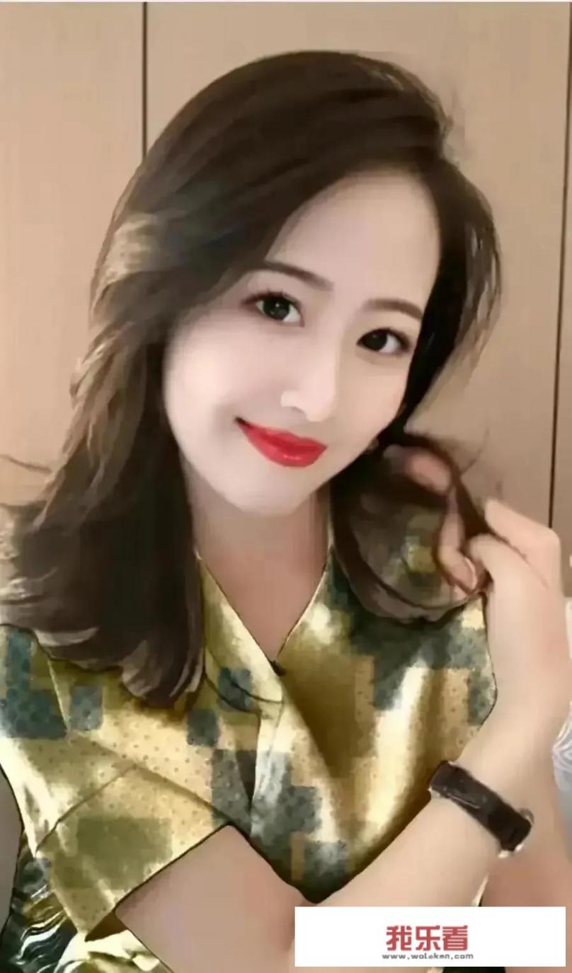 为什么把风景当做壁纸？