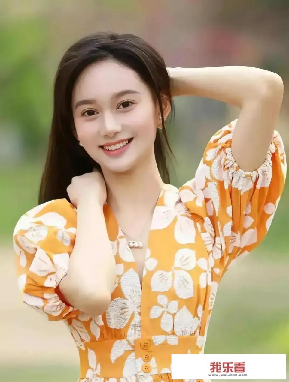 为什么把风景当做壁纸？