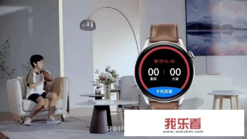 华为鸿蒙系统再迎新盟友，阿联酋航空鼎力支持，意味着什么？