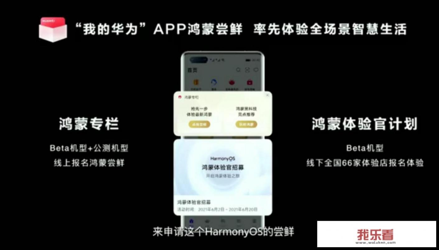 华为鸿蒙系统再迎新盟友，阿联酋航空鼎力支持，意味着什么？