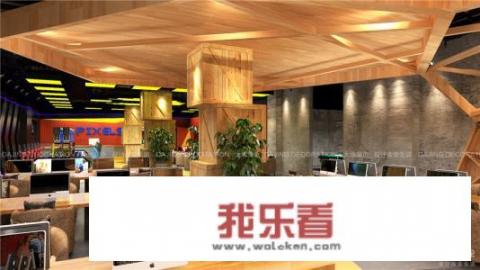 深圳哪个区网吧开门？