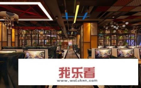深圳哪个区网吧开门？